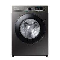 Стиральная машина Samsung KZ WW70AKAS22AXLT - фото