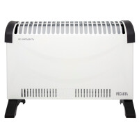 Конвектор РЕСАНТА ОК-2000С (стич) - фото