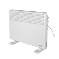 Конвектор РЕСАНТА ОК-1500СН - фото