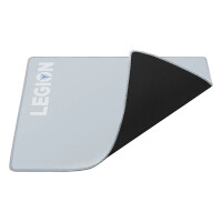 Игровой коврик для мыши Lenovo Legion Gaming Control Mouse Pad L (GXH1C97868) - фото