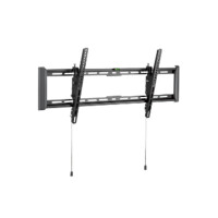 Кронштейн Weber LP77-48T - фото