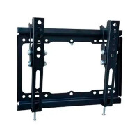 Кронштейн Weber 32T - фото