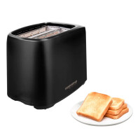 Тостер Redmond RT-499 - фото