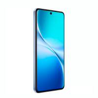 Смартфон ViVO V60Lite 8/128GB Blue - фото