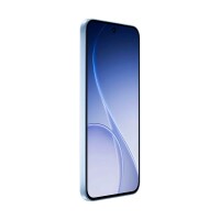 Смартфон OPPO Reno15F 8/256GB Aurora Blue - фото