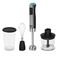 Блендер погружной Rondell RDE-1300 - фото