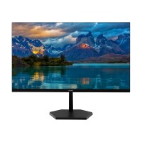 Монитор Sanc M2753FKG 27 FHD, 1ms, 120Hz, 300cd/m2 - фото