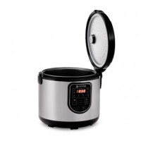 Мультиварка Vitek VT-4278 - фото