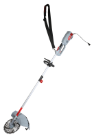 Электрический триммер ЭТ-1200Н Ресанта, шт - фото