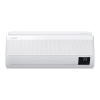Кондиционер Samsung Windfree AR9500T AR09BSFCMWKNER - фото