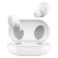 Enco W11 TWS White - фото