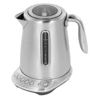 Чайник Bork K704 bk - фото