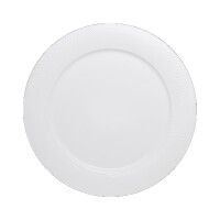 Тарелка десертная 20 см, Royal Sutton, TU2081-2 - фото