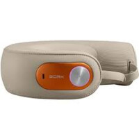 Массажер для шеи Bork D707ch - фото