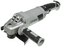 Углошлифовальная машина УШМ-150/1400Э Ресанта, шт - фото