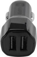 АЗУ HARPER CCH-6220 black - фото