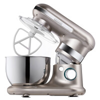 Миксер Ardesto KSTM-8043 - фото