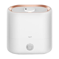 Увлажнитель воздуха Deerma ST635W - фото