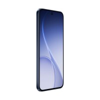 Смартфон OPPO Reno15F 12/512GB Twilight Blue - фото