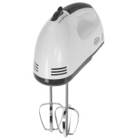 Ручной миксер Oasis MH-30W - фото