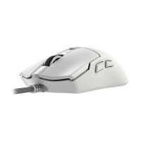 Мышь 2E GAMING MG315 White - фото