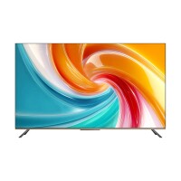 Телевизор Dreame 50" Vista 4K K100 50K100 - фото