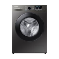 Стиральная машина Samsung KZ WW80AKAS26AXLT - фото