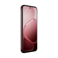 Смартфон OPPO A6s 8/256GB Cappuccino Brown - фото