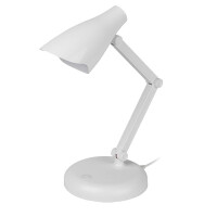 Светильник ЭРА NLED-515-4W-W белый - фото