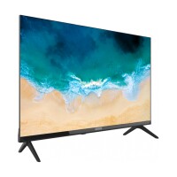 Телевизор DAUSCHER 32' Smart TV DA32HD - фото