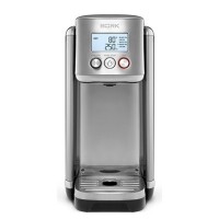 Система очистки воды Bork K790 - фото