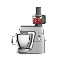 Насадка к кухонному комбайну Kenwood KAH65.000PL ATT - фото
