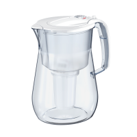 Кувшин Аквафор Прованс А5 (белый) - фото