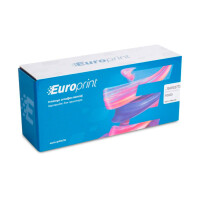 Картридж, Europrint, EPC-106R02773 (P3020), Для Xerox Phaser 3020BI, WorkCentre 3025BI/3025NI 1500 страниц (А4) - фото