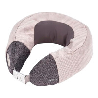 Массажер для шеи BORK D610 - фото