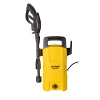 Мойка высокого давления HUTER W105-P - фото