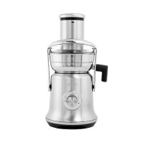 Соковыжималка Bork S703 - фото