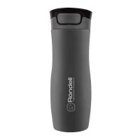 Термокружка Rondell RDS-497 400 мл - фото