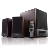 Акустическая система Microlab FINECone 530U - фото