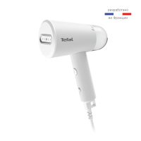 Ручной отпариватель Tefal DT1020E1 - фото