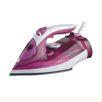 Электрический утюг Weber EI-9507 - фото