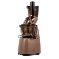 Соковыжималка BORK S612 - фото