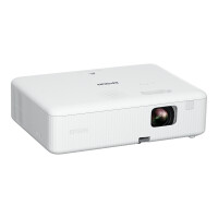 Проектор Epson CO-FH01 (V11HA84040) - фото
