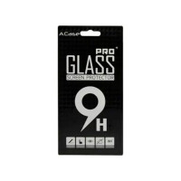 3D стекло для Iphone 15/A-Case - фото