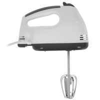 Ручной миксер Oasis MH-30W - фото