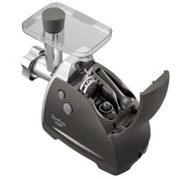 Мясорубка Moulinex ME686832 - фото