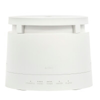 Увлажнитель воздуха Bork H600wt - фото