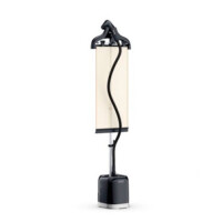 Отпариватель Tefal IT3480E1 - фото