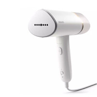 Отпариватель Philips STH3020/10 - фото