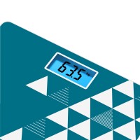 Весы Tefal PP1535V0 - фото